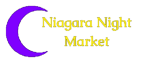 Niagara Night Market